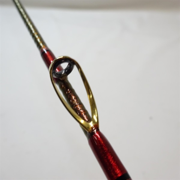 １４バイパーテイルＳ２２７